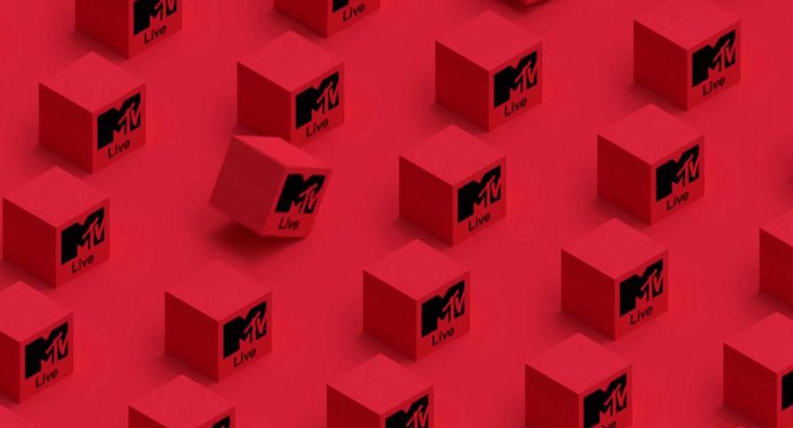 Play, Orange i Netia informują o usunięciu kanałów. Jakie nowości wprowadzą?