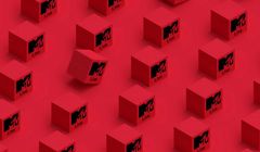 Play, Orange i Netia informują o usunięciu kanałów. Jakie nowości wprowadzą?