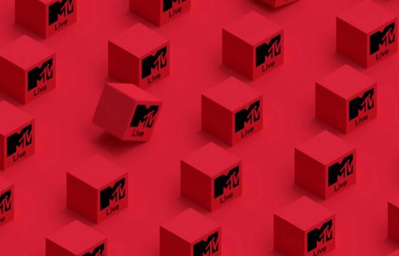 Play, Orange i Netia informują o usunięciu kanałów. Jakie nowości wprowadzą?