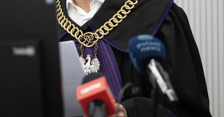 Oskarżeni chcą uniewinnienia. Apelacje w sprawie śmiertelnego pobicia w Białymstoku