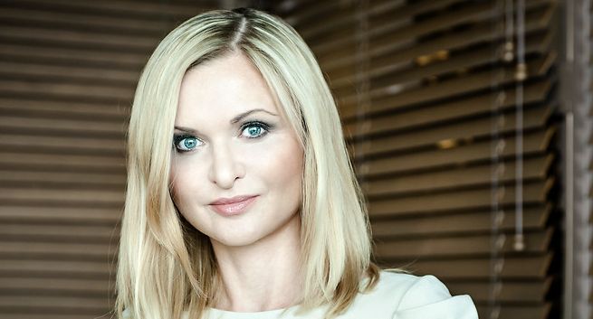 Magdalena Pasecka, Krzysztof Kulig i Tomasz Czechowicz odeszli z rady nadzorczej Wirtualnej Polski