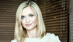 Magdalena Pasecka, Krzysztof Kulig i Tomasz Czechowicz odeszli z rady nadzorczej Wirtualnej Polski