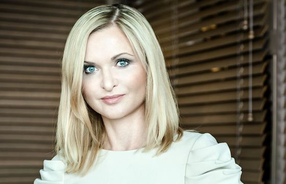 Magdalena Pasecka, Krzysztof Kulig i Tomasz Czechowicz odeszli z rady nadzorczej Wirtualnej Polski