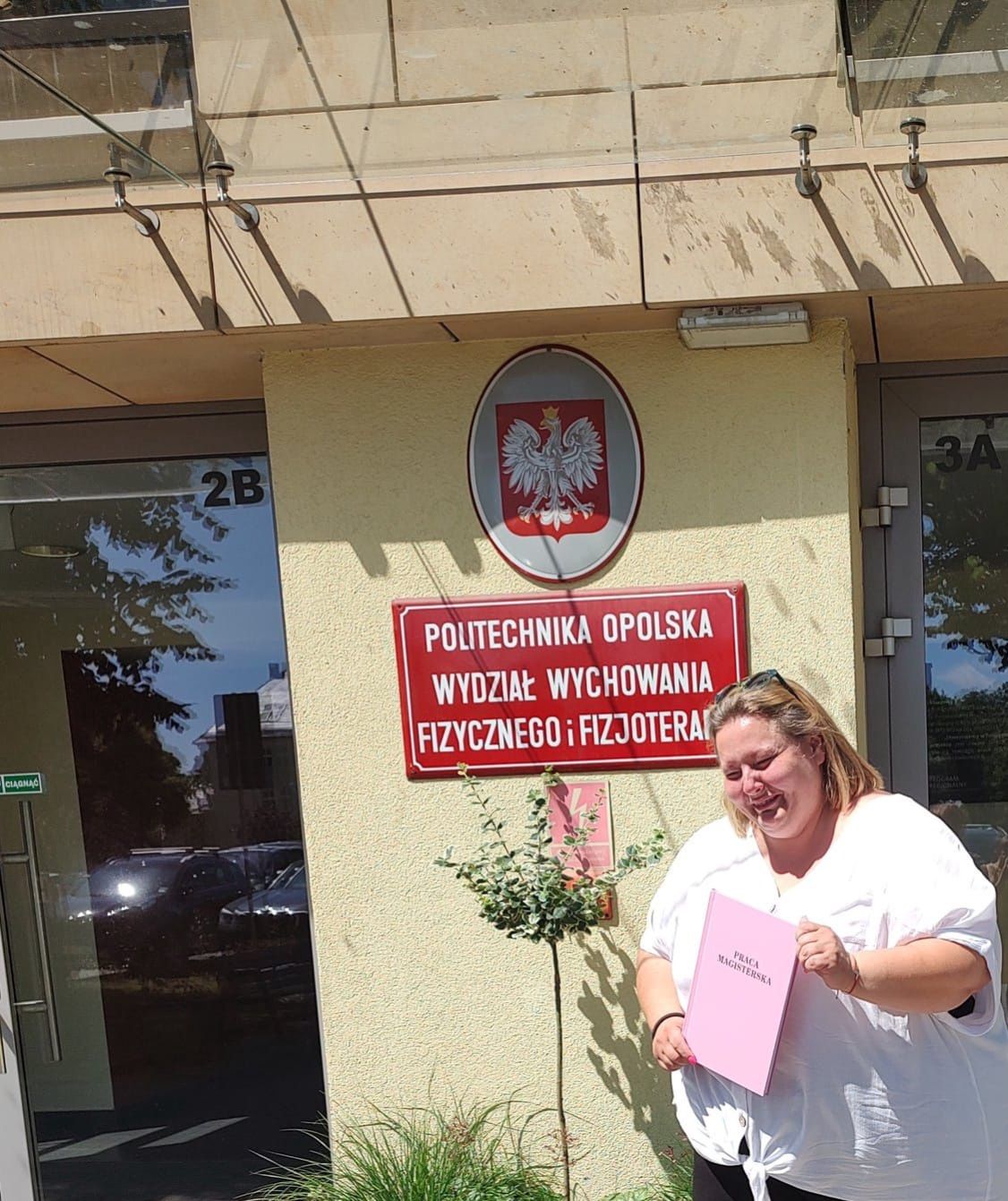 Katarzyna Malinowska