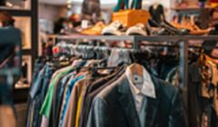 Ekologia czy problemy finansowe – dla kogo są second handy w Polsce?