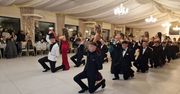 Słubice: Jedna noc, sto wspomnień. Studniówka CKZiU