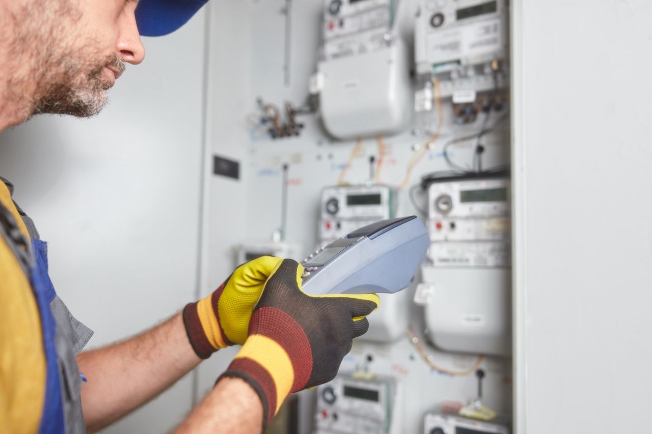 Resort energii ogłosił decyzję, która będzie miała wpływ na ceny prądu w 2026 r.