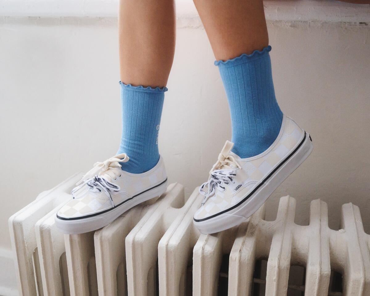 SP25_OTW_HommeGirls_Collection_106