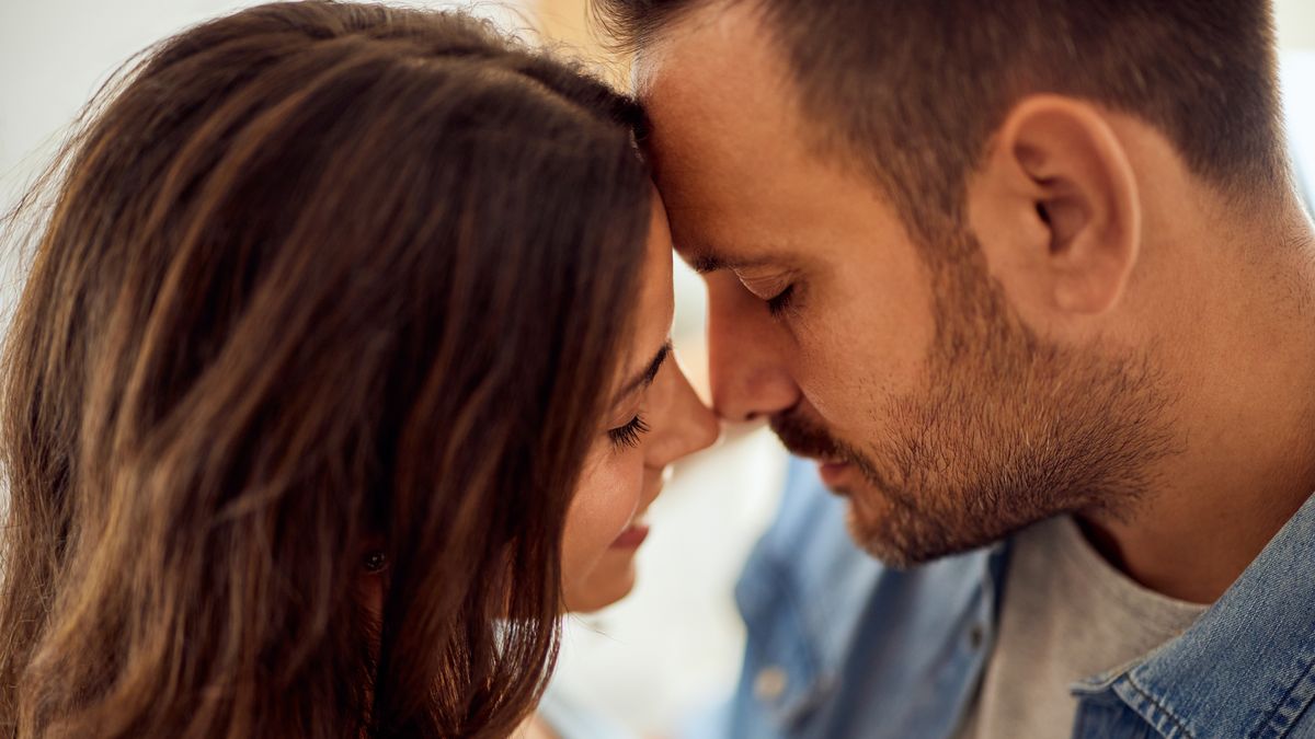 ONS, czyli ang. one night stand randkowym trendem?