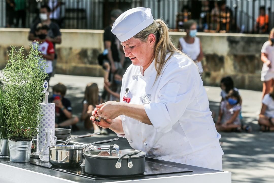 Poznaliśmy zwycięzcę 10. edycji "MasterChefa"! 