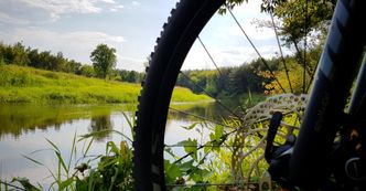 W czasie pandemii kupujemy na raty