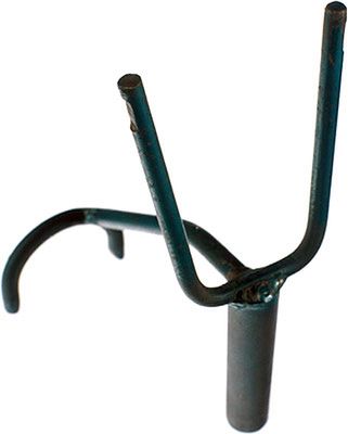 11 niezwykłych więziennych wynalazków 6