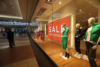 Miliony transakcji w kilka dni. Ten system zdominował Black Friday