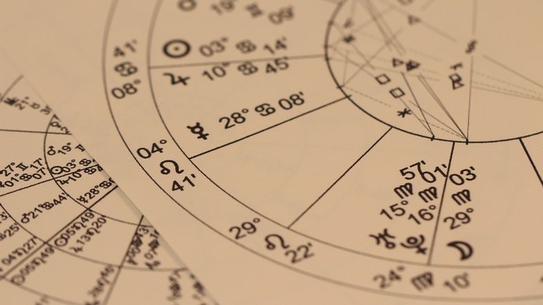 Here is how the day of the week you were born affects your character traits