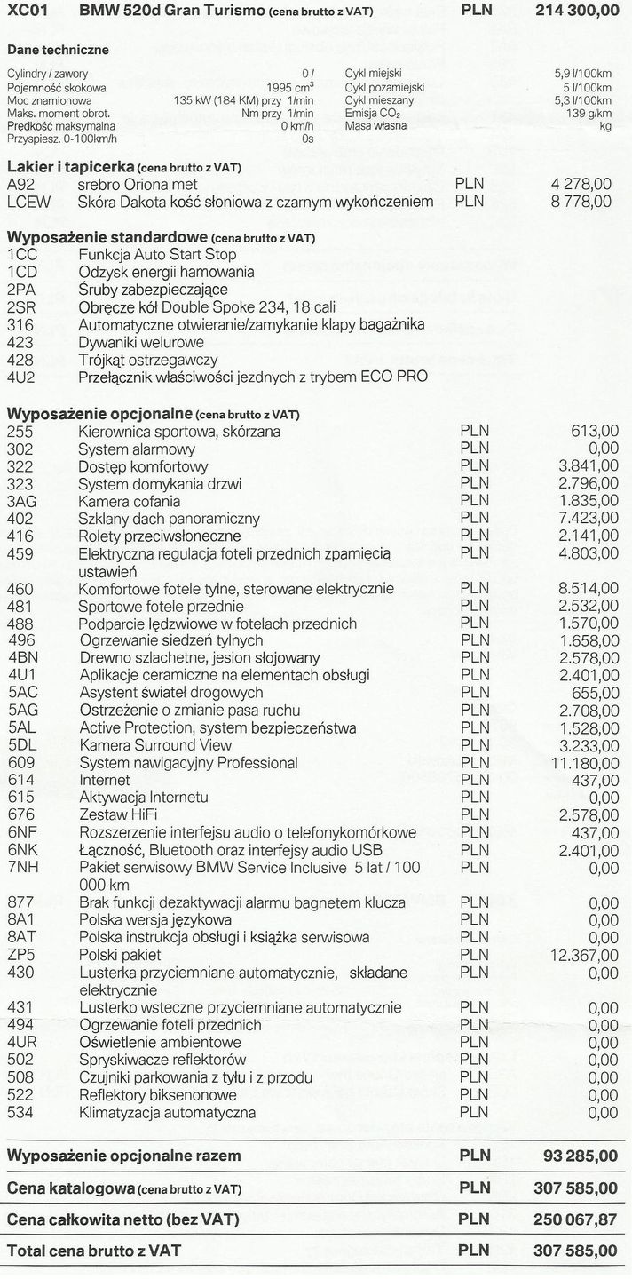 Zdjęcie ilustracyjne do artykułu