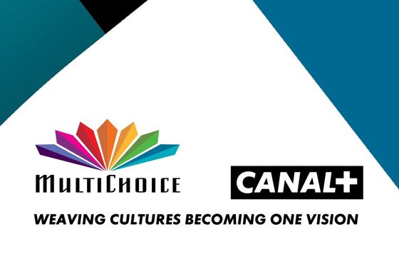 Canal+ liczy na wielomilionowe oszczędności po fuzji