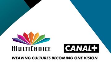 Canal+ liczy na wielomilionowe oszczędności po fuzji