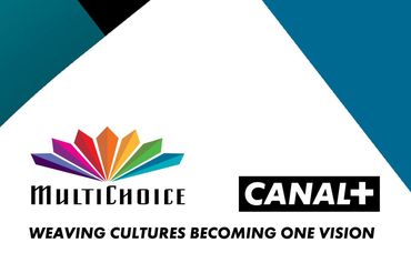 Canal+ informuje o korzyściach płynących z fuzji