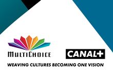 Canal+ informuje o korzyściach płynących z fuzji
