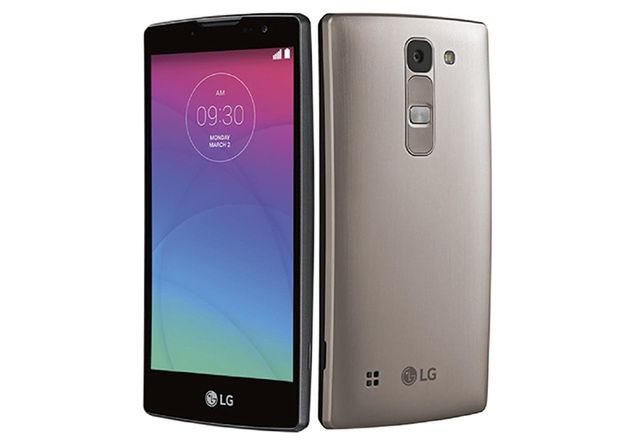 W skrócie: nowa Moto E oficjalnie i kara dla Apple'a za kradzież patentów 12