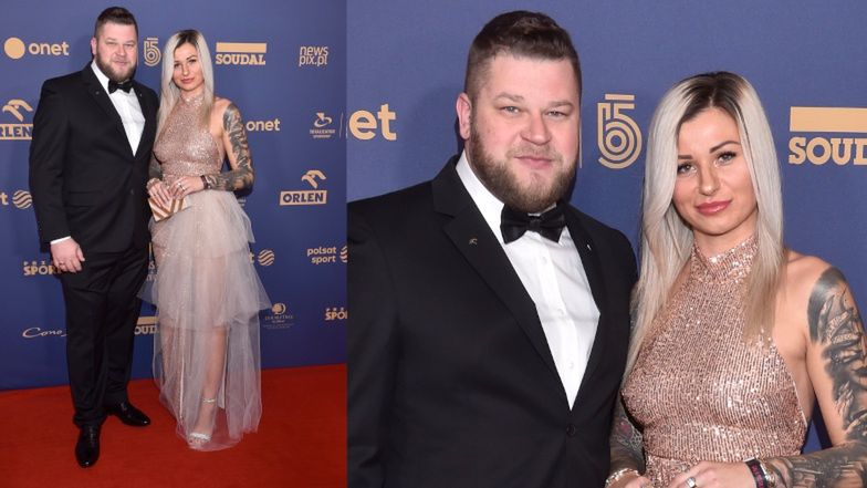 Gala Mistrzów Sportu