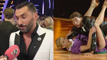 TYLKO NA PUDELKU: Rafał Maserak reaguje na doniesienia, że Foremniak nie pojawia się w "TzG" przez niego i zdradza: "MAMY KONTAKT"