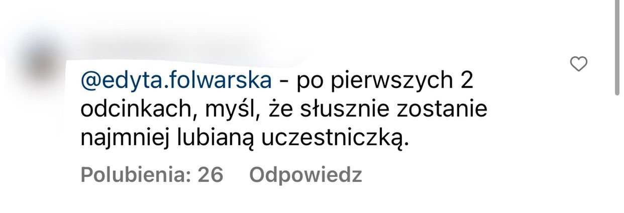 "Królowe Przetrwania"