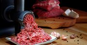 Sekret dobrze zmielonego mięsa. Poznaj prosty sposób na idealne kotlety