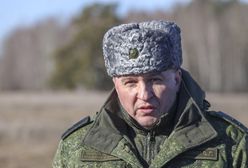 Strategiczna broń jądrowa na Białorusi? "Zachód inaczej nie rozumie"