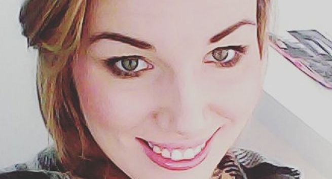 Dagmara Pakulska: z e-City Vision do agencji MJCC