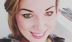 Dagmara Pakulska: z e-City Vision do agencji MJCC