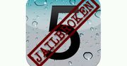 Jailbreak untethered dla iOS 5 przyłapany na wideo