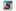 Jailbreak untethered dla iOS 5 przyłapany na wideo