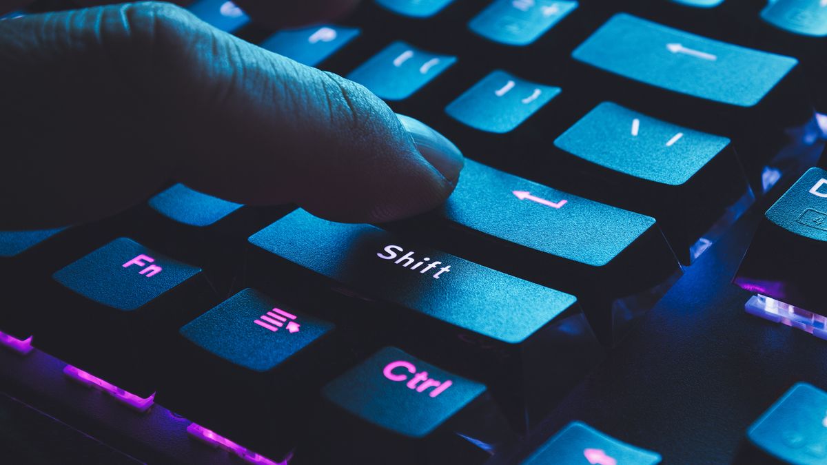 Celem ataków z ransomware są teraz głównie duże firmy