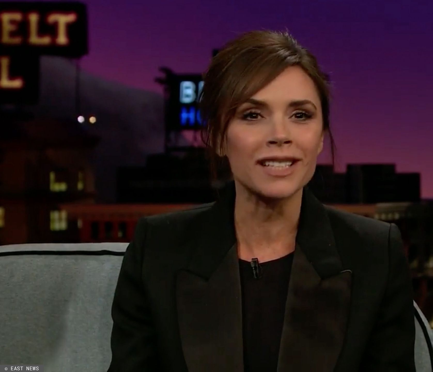 Victoria Beckham