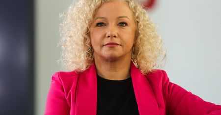 Katarzyna Kotula: "Polska nie jest gotowa na adopcje zewnętrzne przez pary jednopłciowe"