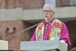 Katowice. Jasna deklaracja arcybiskupa ws. szczepienia na COVID-19