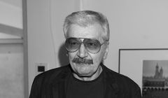 Zmarł Wojciech Karolak - kompozytor, muzyk, jazzman