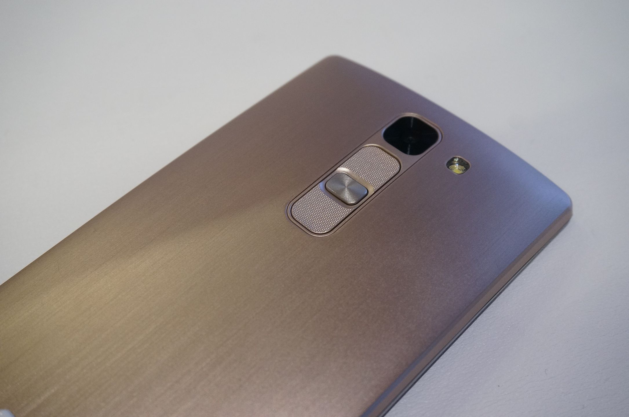 LG Magna i LG Spirit: atrakcyjne modele za rozsądne pieniądze 8