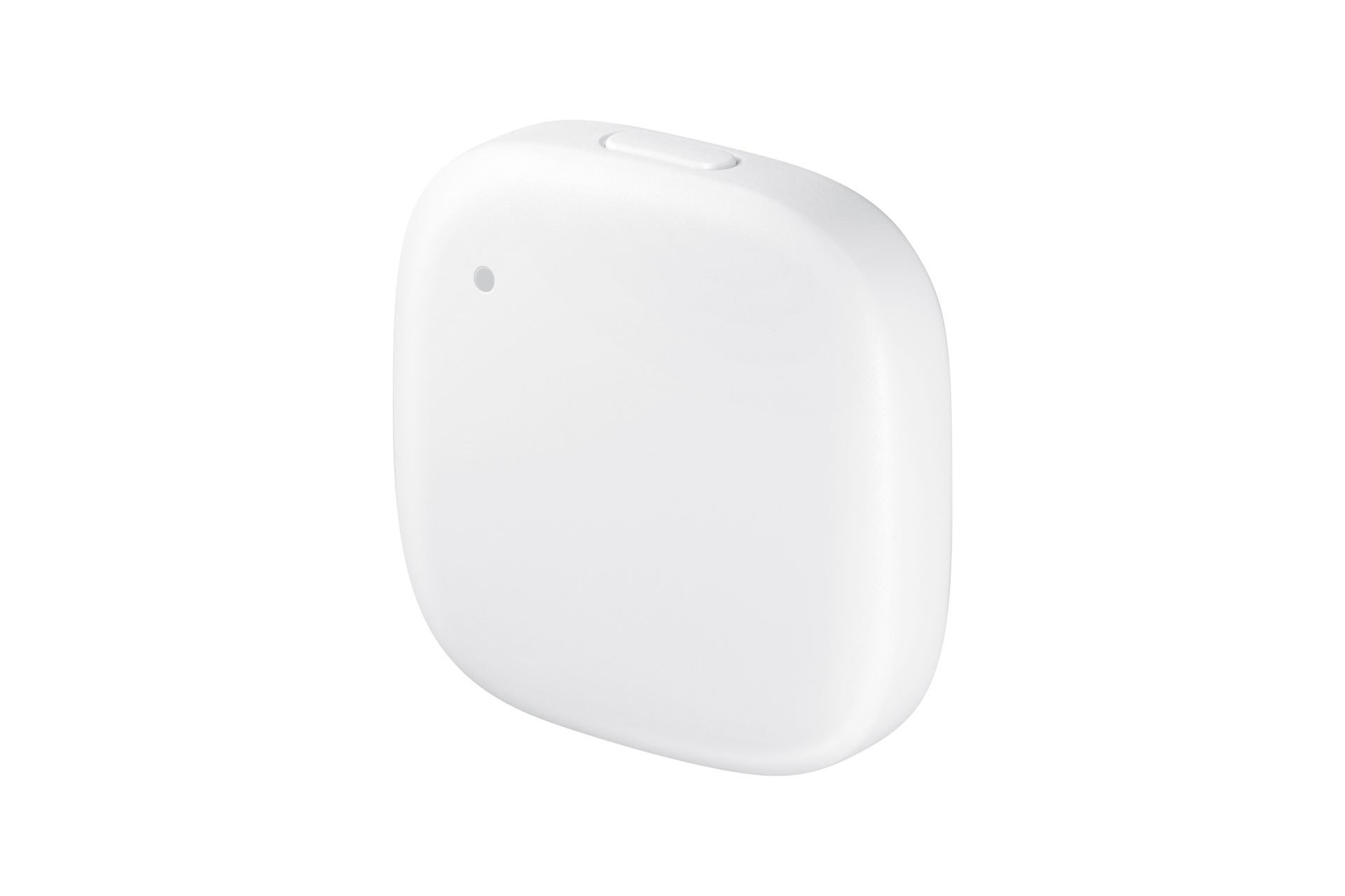 #wSkrócie: Xiaomi Redmi 5A oficjalnie, data premiery HTC U11 Plus i Samsung Connect Tag 4