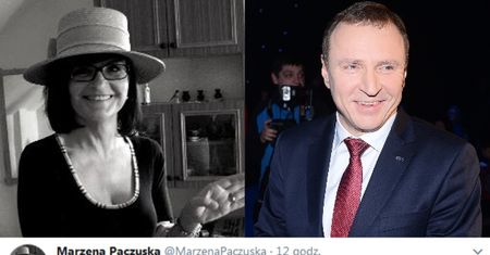 TVP zwolniło szefową "Wiadomości" na... TWITTERZE?! "Tak się traktuje etatowych pracowników"