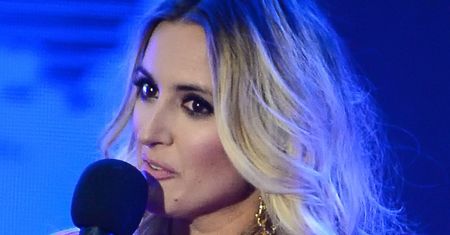 Karolina Szostak: "Powinnam była znaleźć czas na dziecko. Nigdy nie było odpowiedniego momentu..."