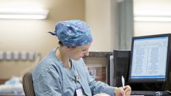 Sąd odrzuca skargi szpitali. Tyle muszą zapłacić pielęgniarkom