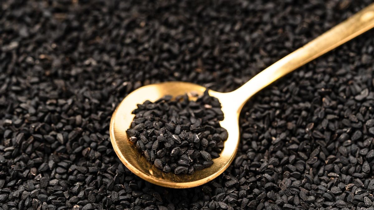 Ta przyprawa pomoże obniżyć cholesterol i zadbać o serce