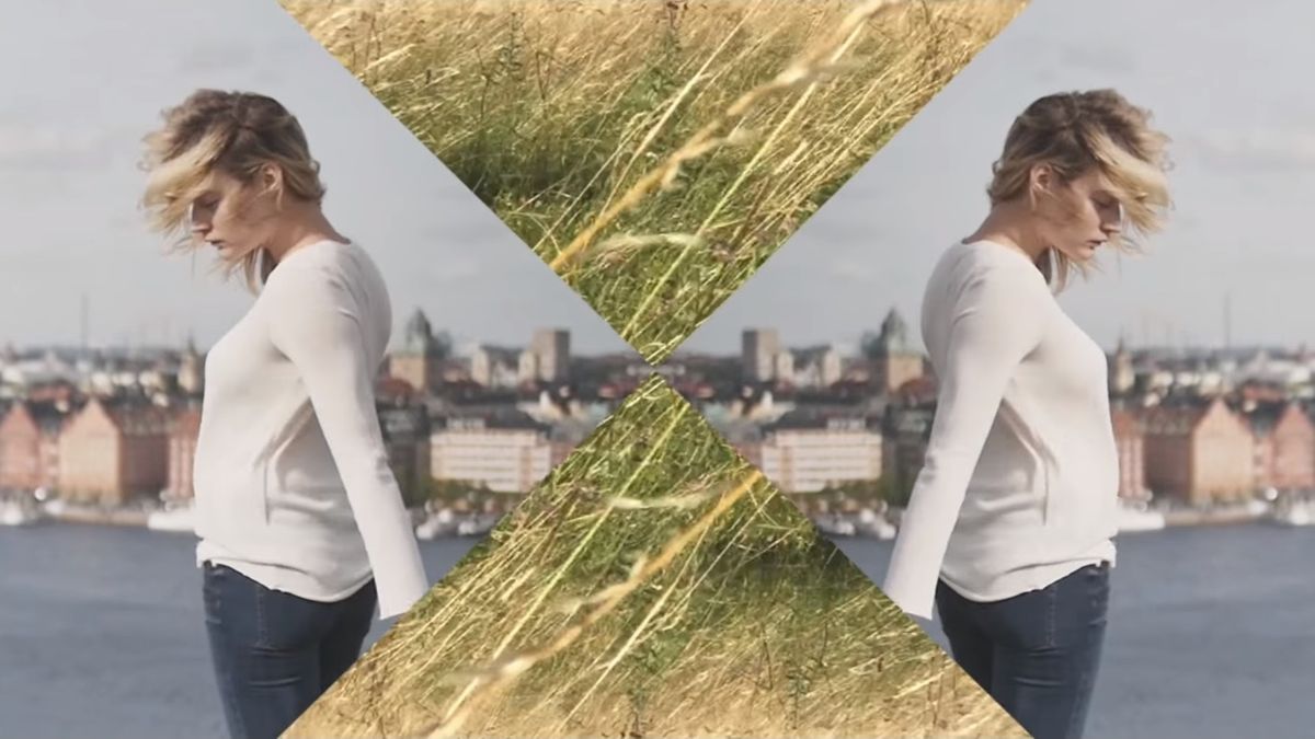 OnePlusa nie interesują tylko smartfony. Reflexion to bardzo ciekawa aplikacja fotograficzna 1