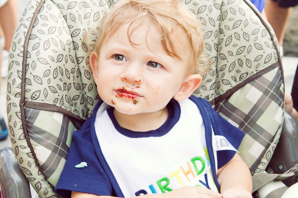 Cukrzyca u dzieci - badania, leczenie. Edukacja dziecka z cukrzycą