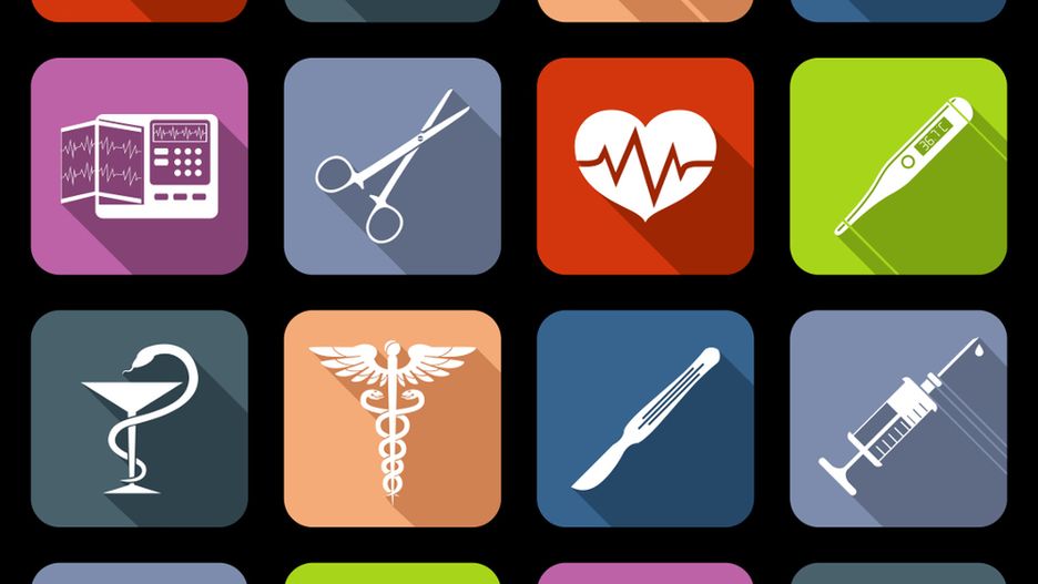 Pierwszy trymestr ciąży – jakie badania należy wykonać?