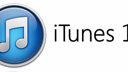 iTunes 11 już jest! 1