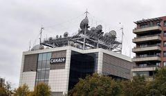 Canal+ chce wprowadzić w Polsce zupełnie nową usługę
