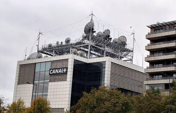 Canal+ chce wprowadzić w Polsce zupełnie nową usługę